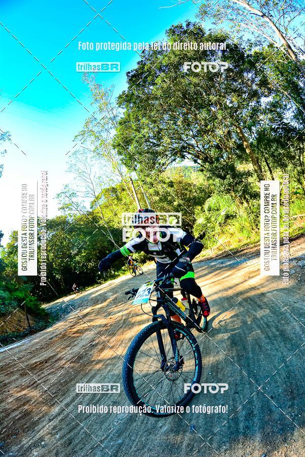 Buy your photos of the eventVolta do Pinheral on Fotop