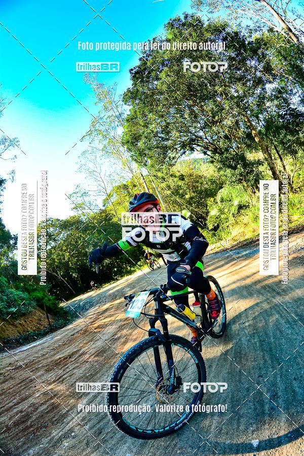 Buy your photos of the eventVolta do Pinheral on Fotop