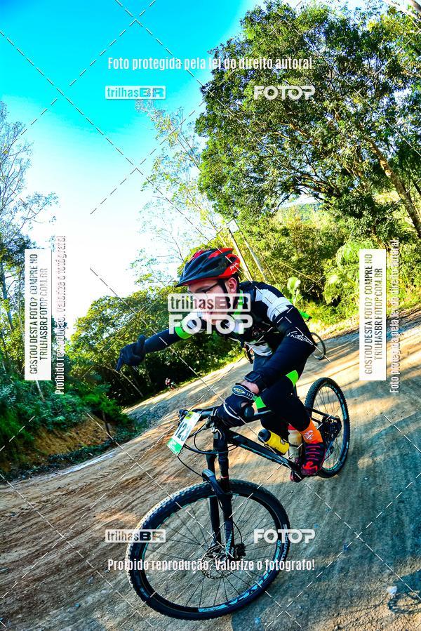 Buy your photos of the eventVolta do Pinheral on Fotop