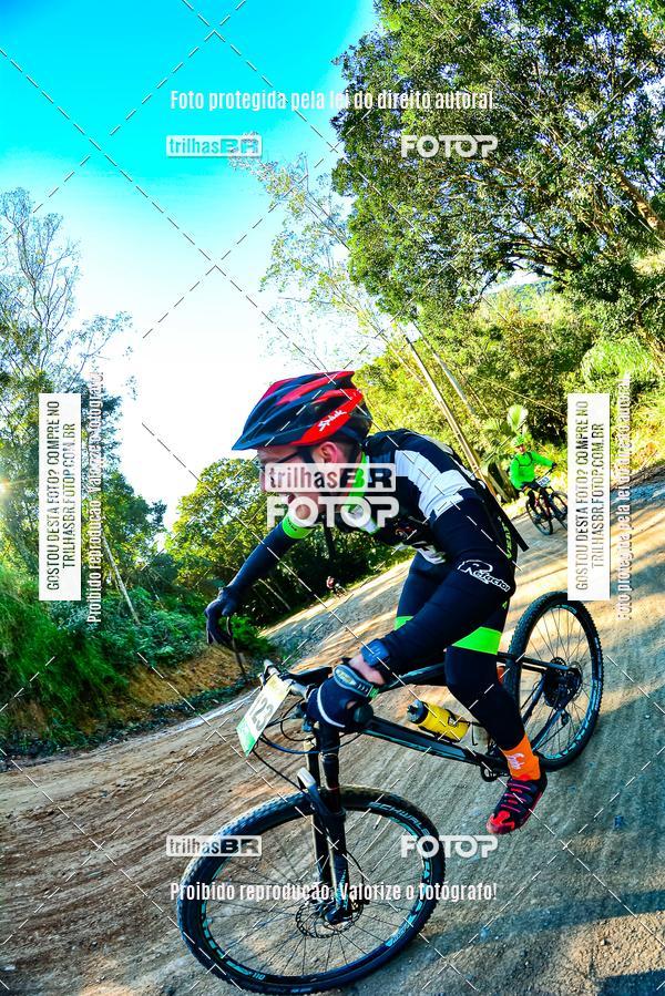 Buy your photos of the eventVolta do Pinheral on Fotop