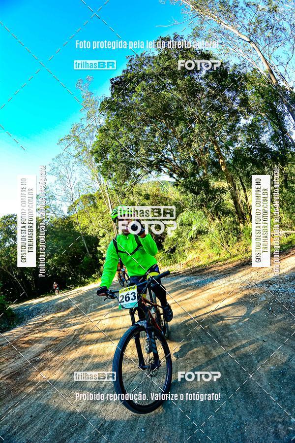 Buy your photos of the eventVolta do Pinheral on Fotop