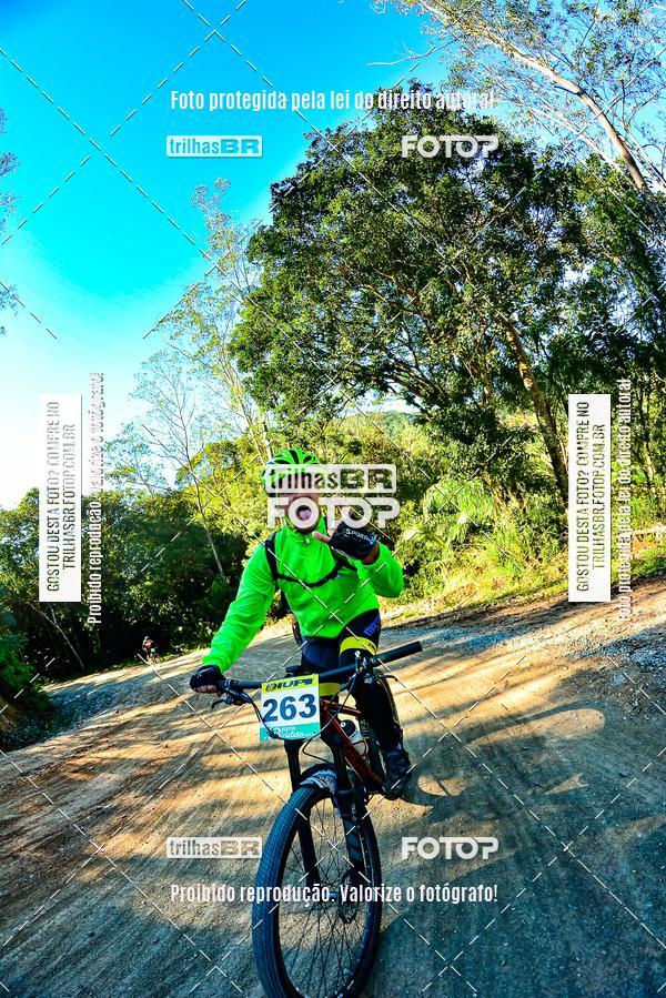 Buy your photos of the eventVolta do Pinheral on Fotop