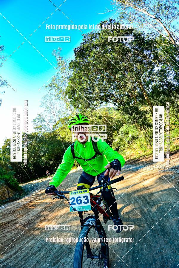 Buy your photos of the eventVolta do Pinheral on Fotop