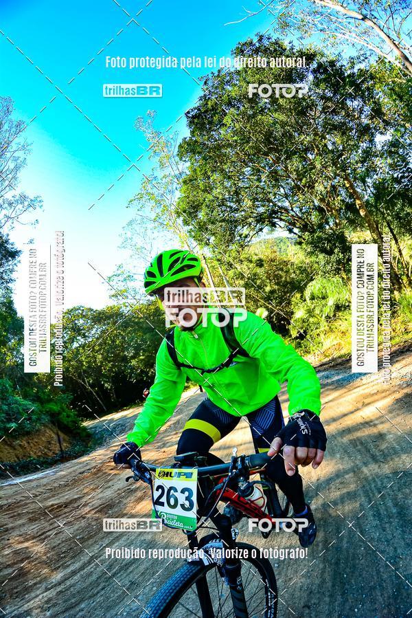 Buy your photos of the eventVolta do Pinheral on Fotop