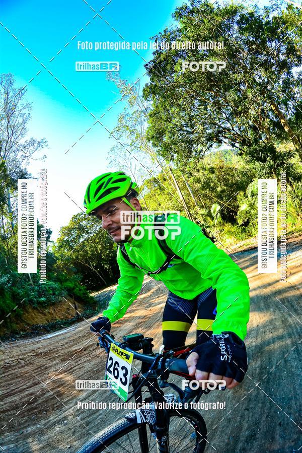 Buy your photos of the eventVolta do Pinheral on Fotop