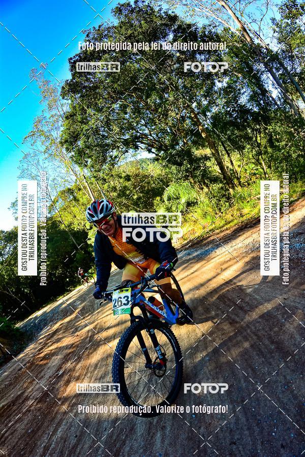 Buy your photos of the eventVolta do Pinheral on Fotop