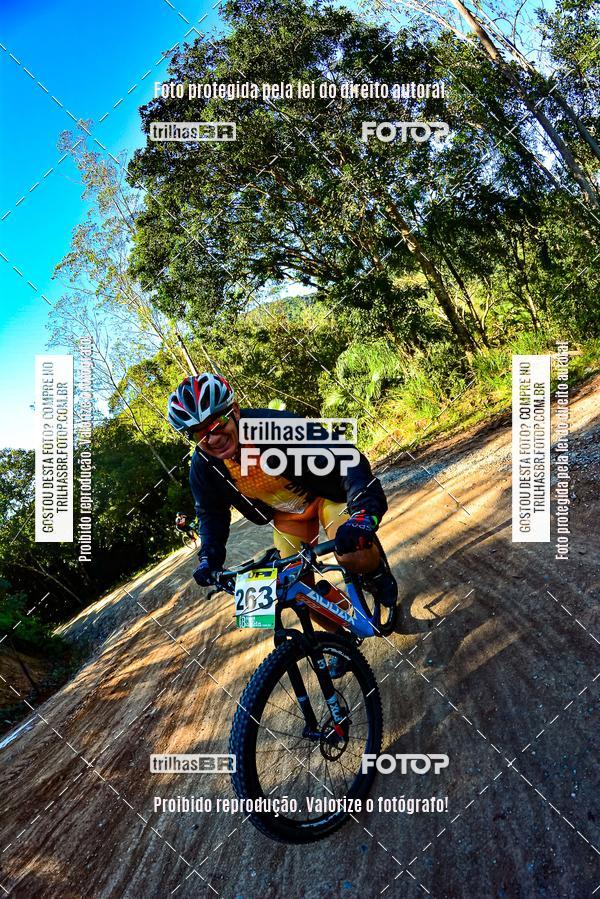 Buy your photos of the eventVolta do Pinheral on Fotop