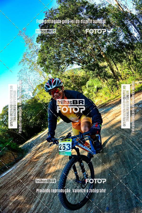 Buy your photos of the eventVolta do Pinheral on Fotop