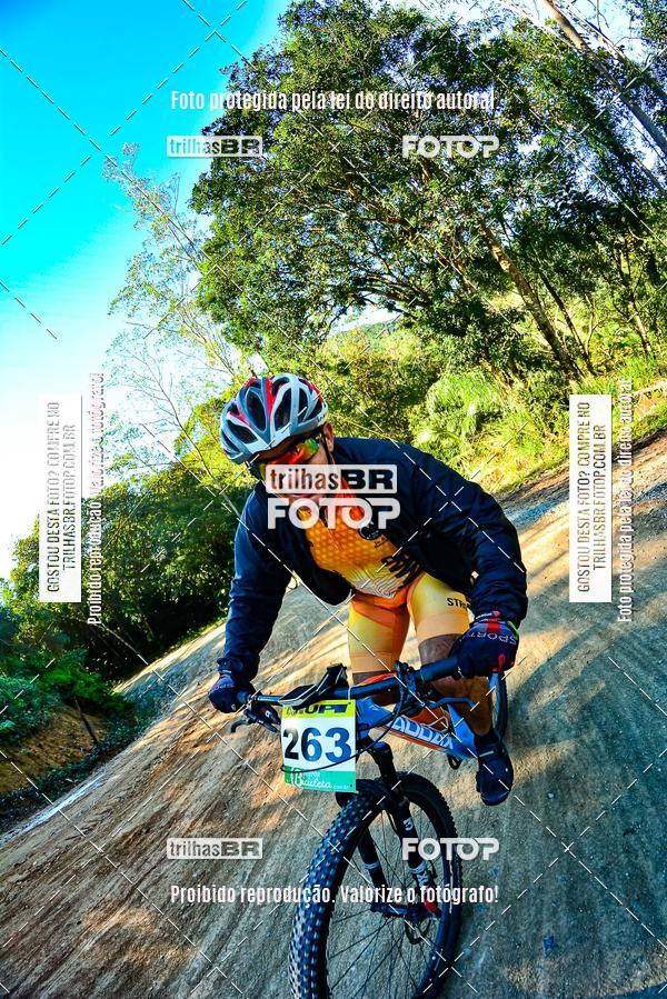 Buy your photos of the eventVolta do Pinheral on Fotop