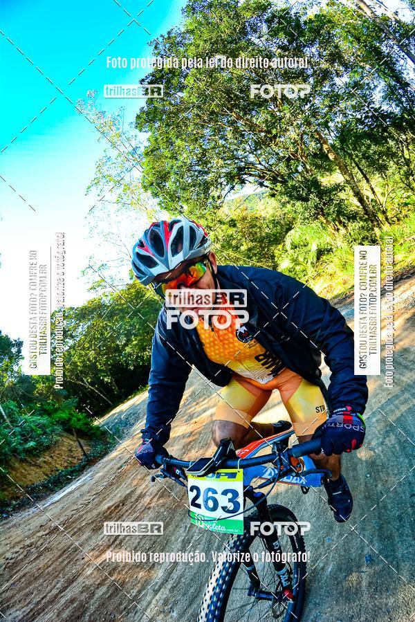 Buy your photos of the eventVolta do Pinheral on Fotop