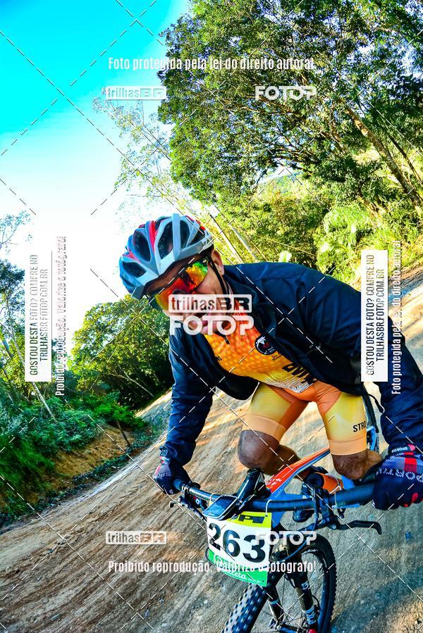 Buy your photos of the eventVolta do Pinheral on Fotop