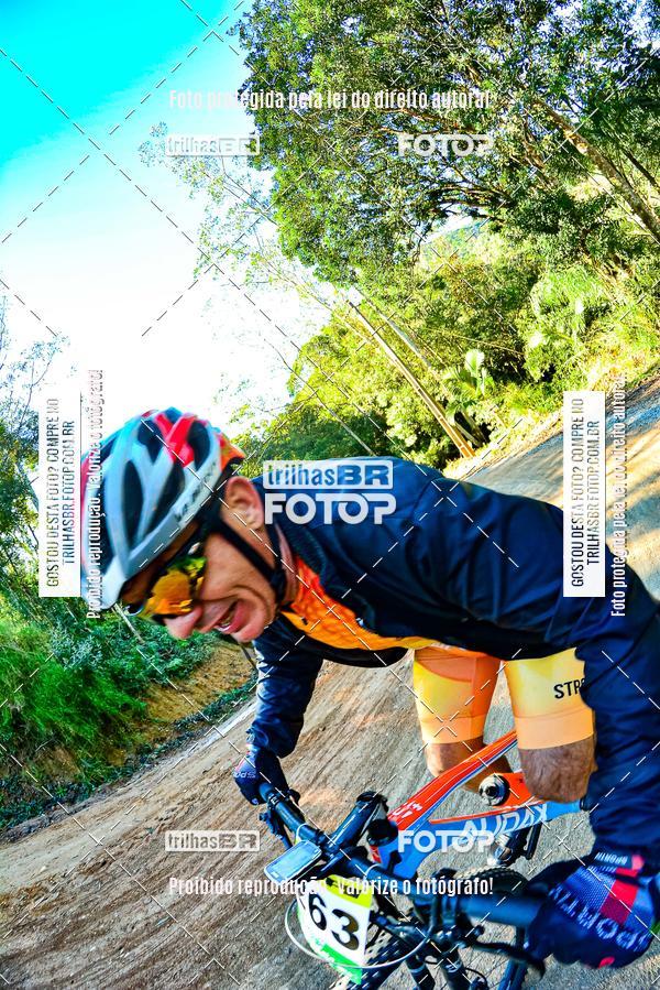 Buy your photos of the eventVolta do Pinheral on Fotop