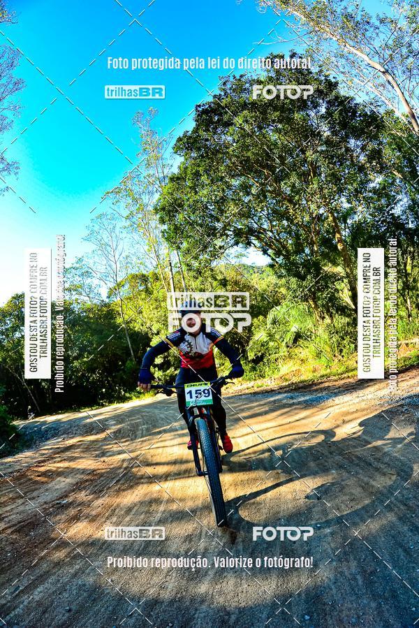 Buy your photos of the eventVolta do Pinheral on Fotop