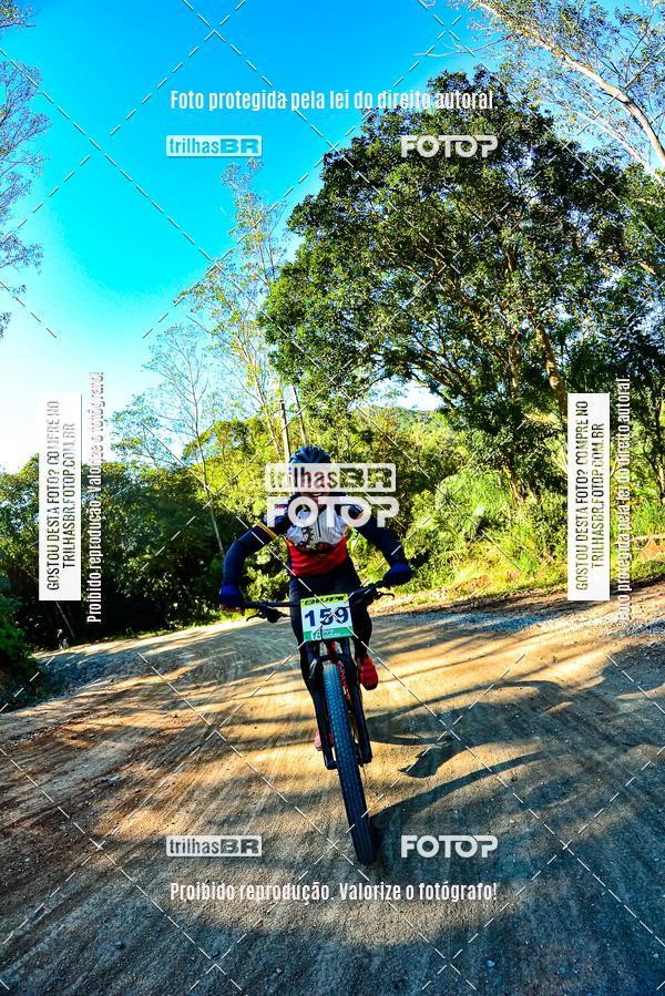 Buy your photos of the eventVolta do Pinheral on Fotop