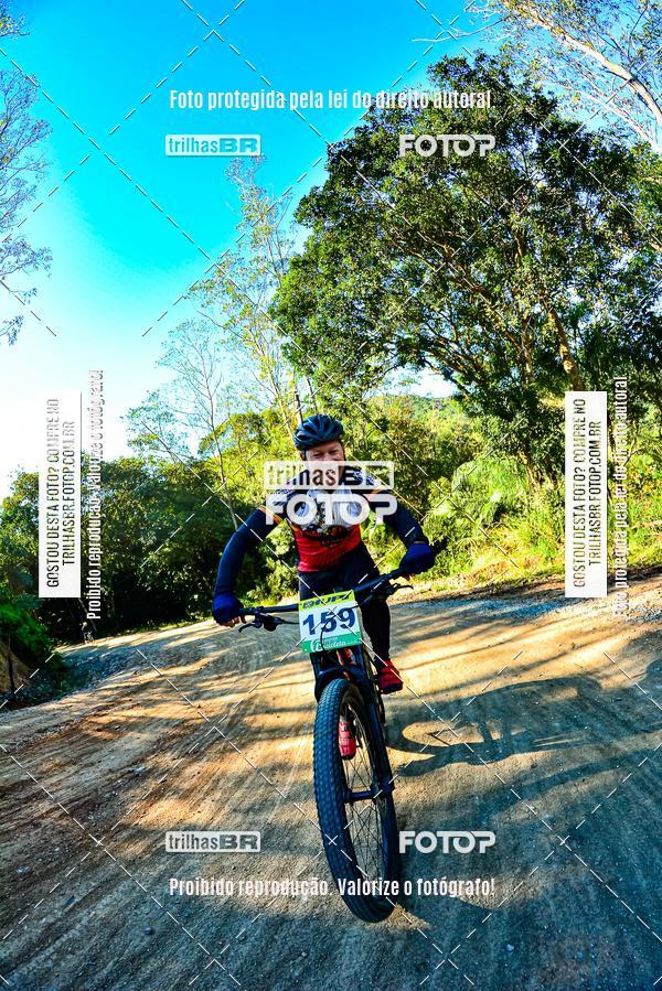 Buy your photos of the eventVolta do Pinheral on Fotop