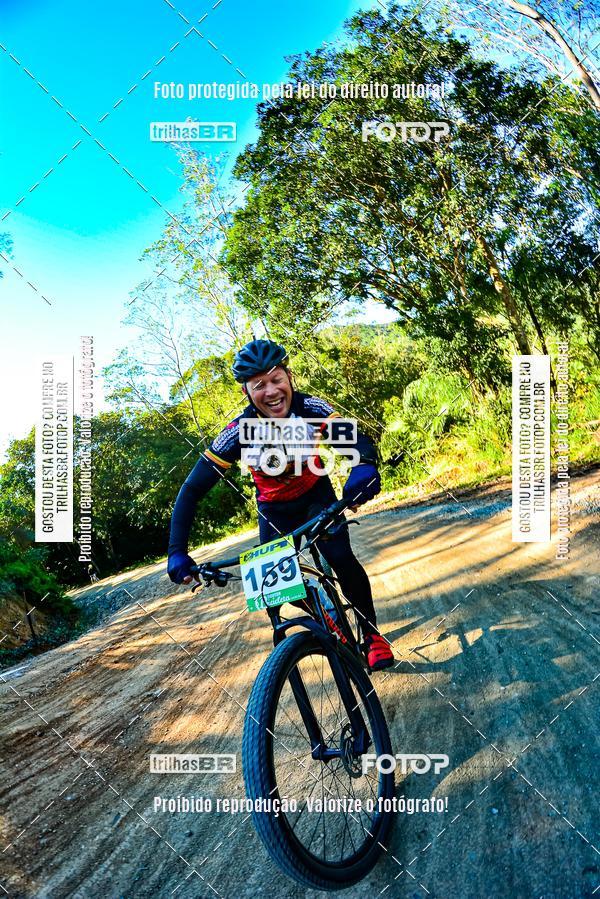 Buy your photos of the eventVolta do Pinheral on Fotop