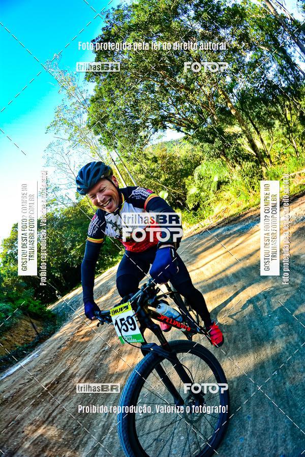 Buy your photos of the eventVolta do Pinheral on Fotop