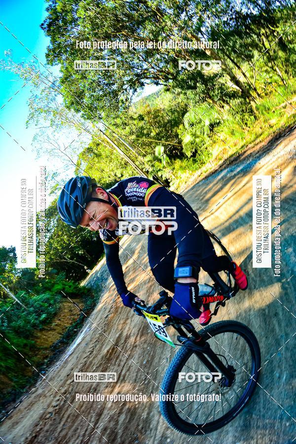 Buy your photos of the eventVolta do Pinheral on Fotop