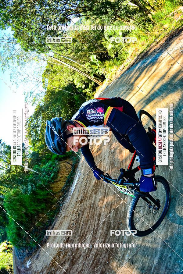 Buy your photos of the eventVolta do Pinheral on Fotop