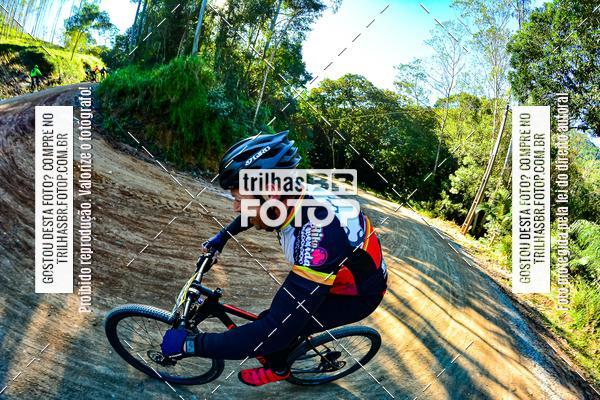 Buy your photos of the eventVolta do Pinheral on Fotop