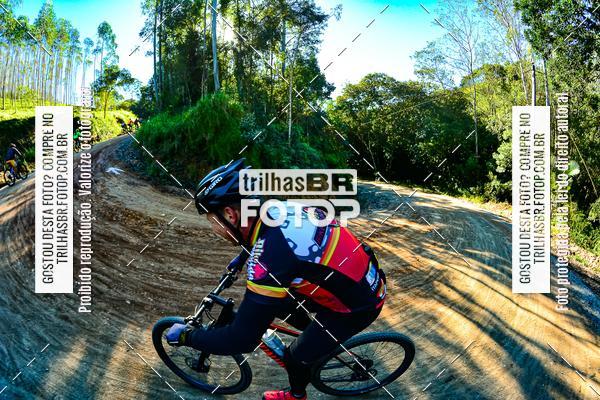 Buy your photos of the eventVolta do Pinheral on Fotop