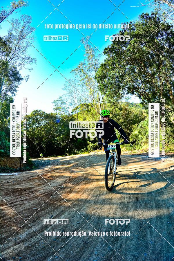 Buy your photos of the eventVolta do Pinheral on Fotop