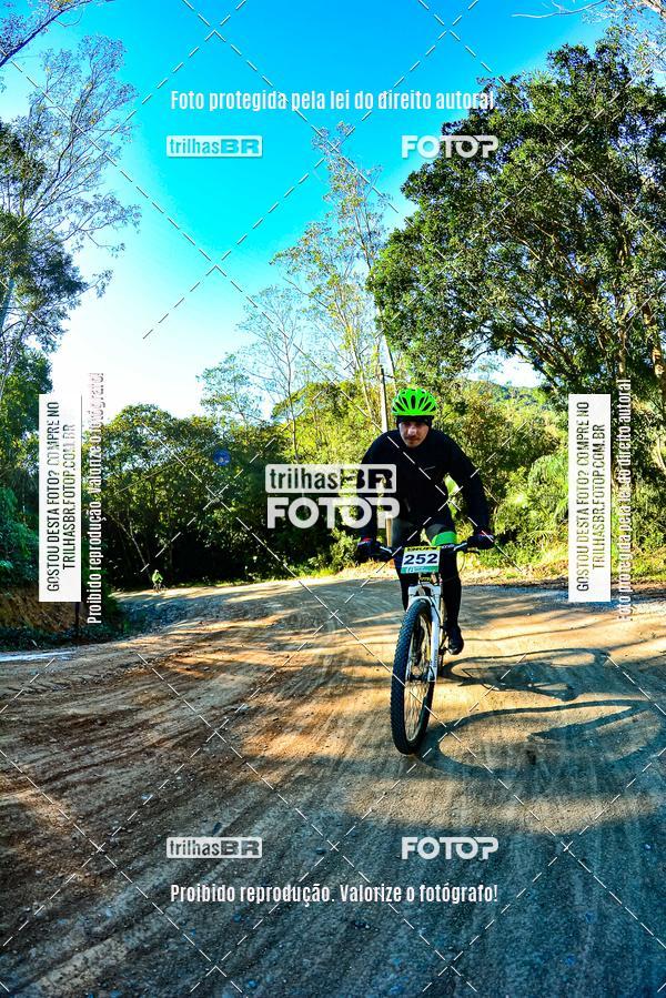 Buy your photos of the eventVolta do Pinheral on Fotop