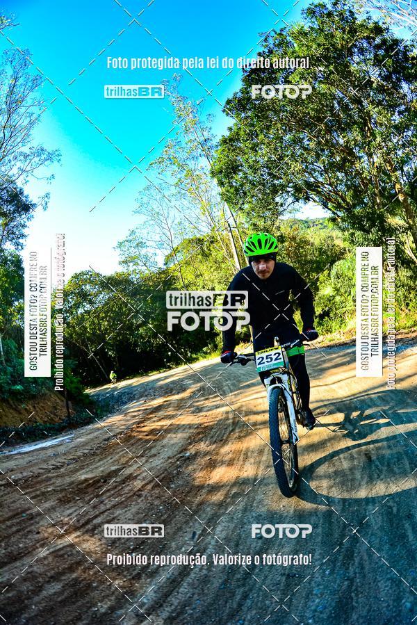 Buy your photos of the eventVolta do Pinheral on Fotop