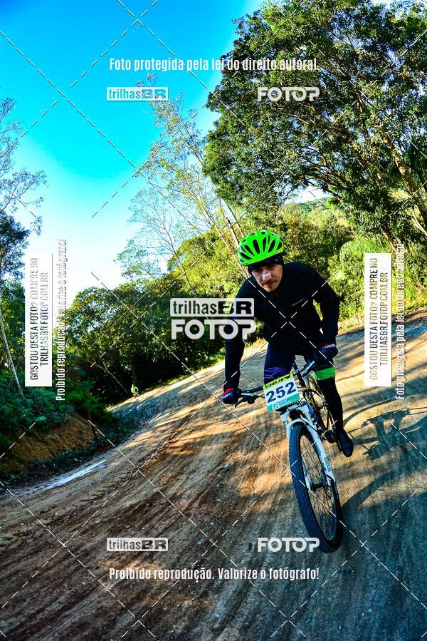 Buy your photos of the eventVolta do Pinheral on Fotop