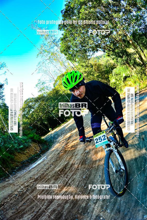 Buy your photos of the eventVolta do Pinheral on Fotop