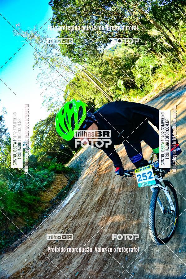 Buy your photos of the eventVolta do Pinheral on Fotop