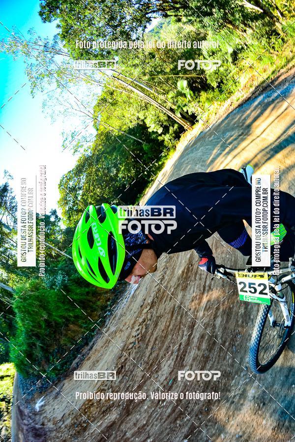 Buy your photos of the eventVolta do Pinheral on Fotop