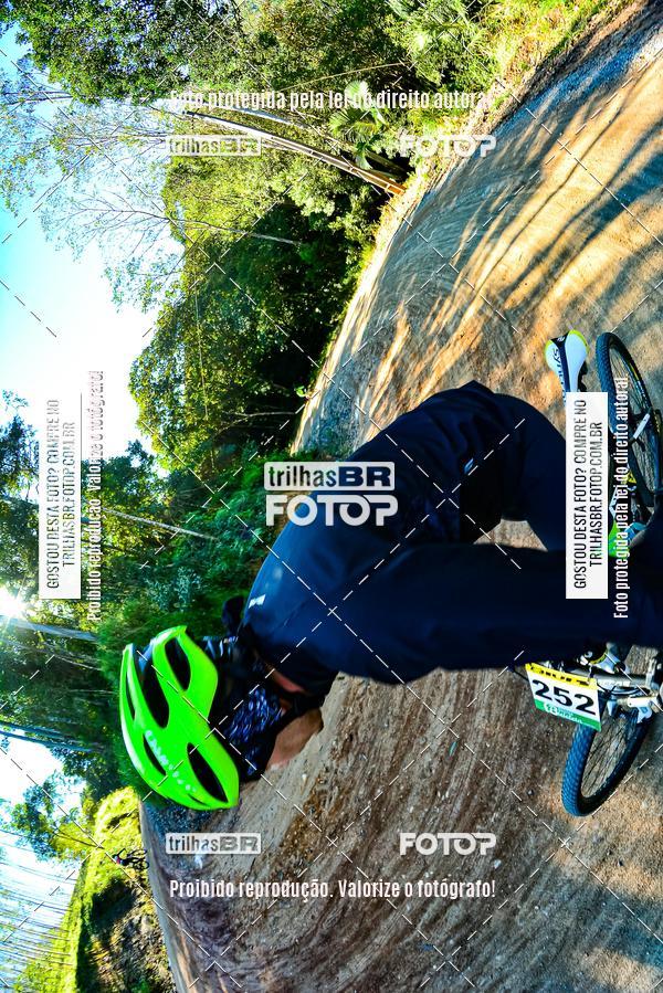 Buy your photos of the eventVolta do Pinheral on Fotop