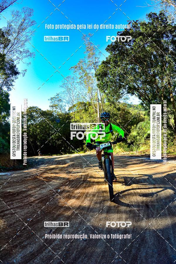 Buy your photos of the eventVolta do Pinheral on Fotop