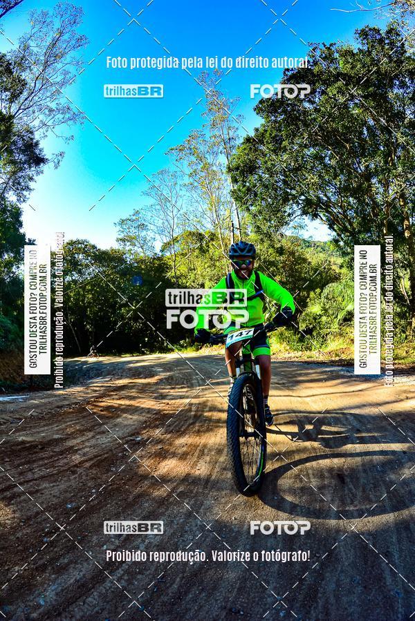 Buy your photos of the eventVolta do Pinheral on Fotop