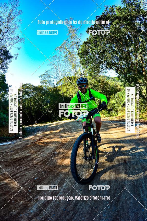 Buy your photos of the eventVolta do Pinheral on Fotop