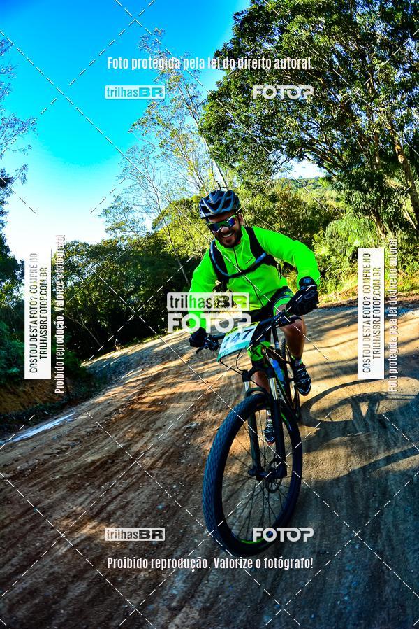 Buy your photos of the eventVolta do Pinheral on Fotop