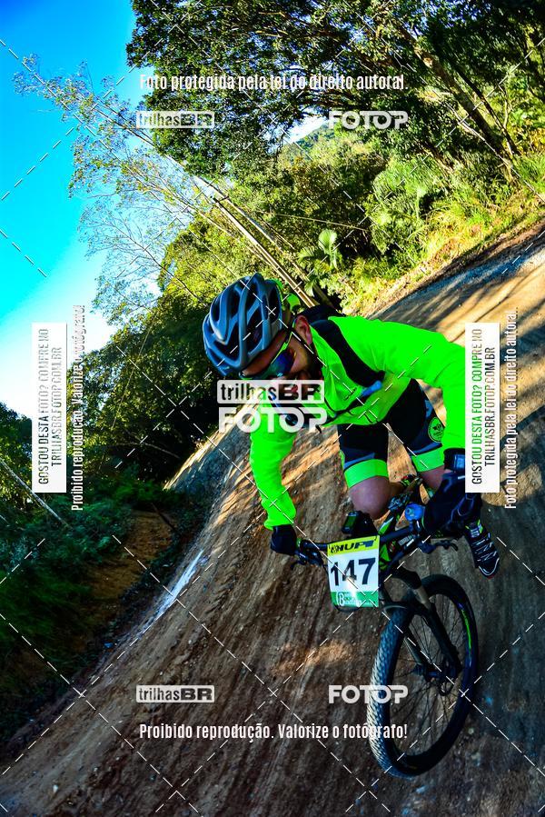 Buy your photos of the eventVolta do Pinheral on Fotop