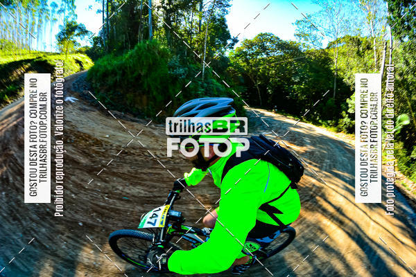 Buy your photos of the eventVolta do Pinheral on Fotop