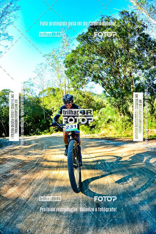 Buy your photos of the eventVolta do Pinheral on Fotop