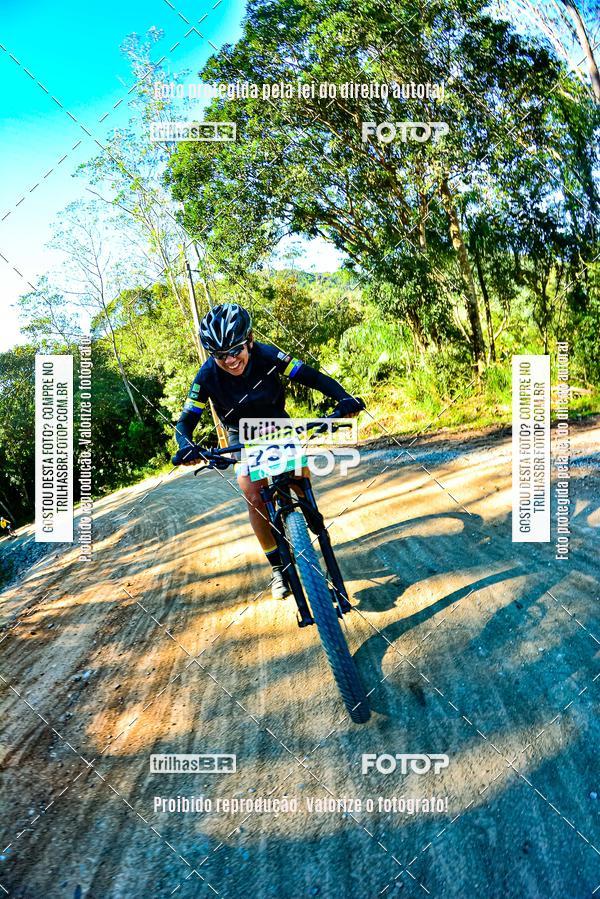 Buy your photos of the eventVolta do Pinheral on Fotop