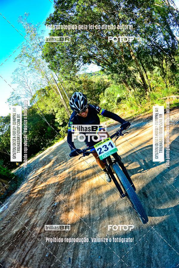 Buy your photos of the eventVolta do Pinheral on Fotop