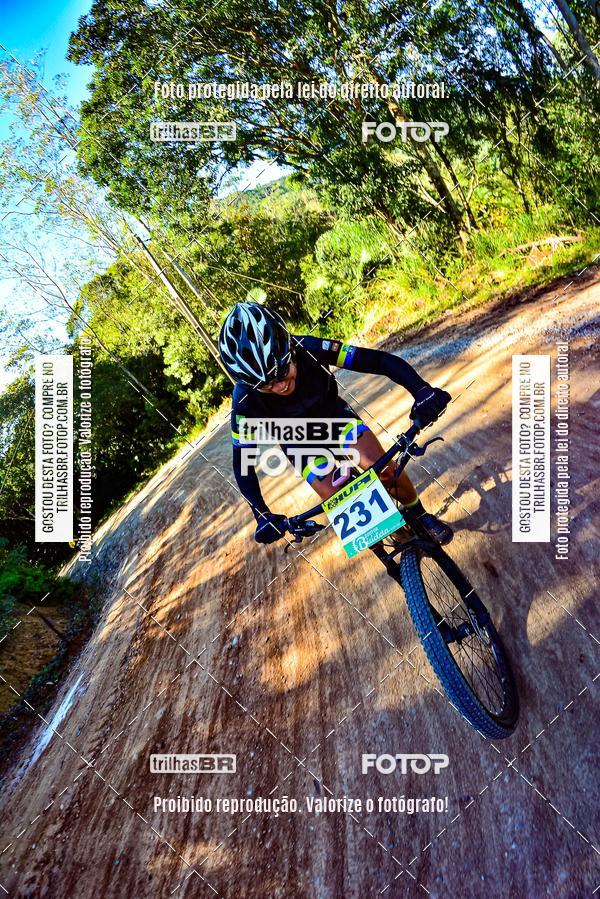 Buy your photos of the eventVolta do Pinheral on Fotop