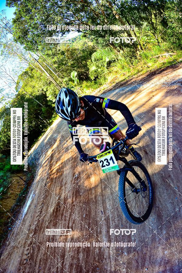 Buy your photos of the eventVolta do Pinheral on Fotop