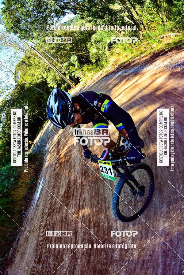 Buy your photos of the eventVolta do Pinheral on Fotop