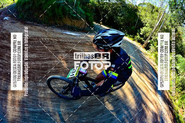 Buy your photos of the eventVolta do Pinheral on Fotop