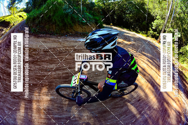 Buy your photos of the eventVolta do Pinheral on Fotop