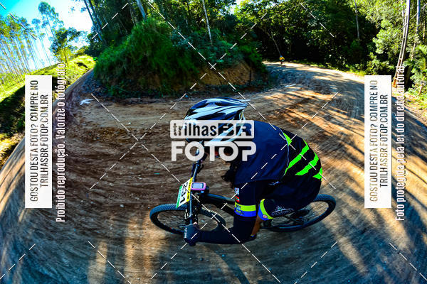 Buy your photos of the eventVolta do Pinheral on Fotop