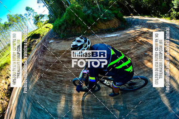 Buy your photos of the eventVolta do Pinheral on Fotop