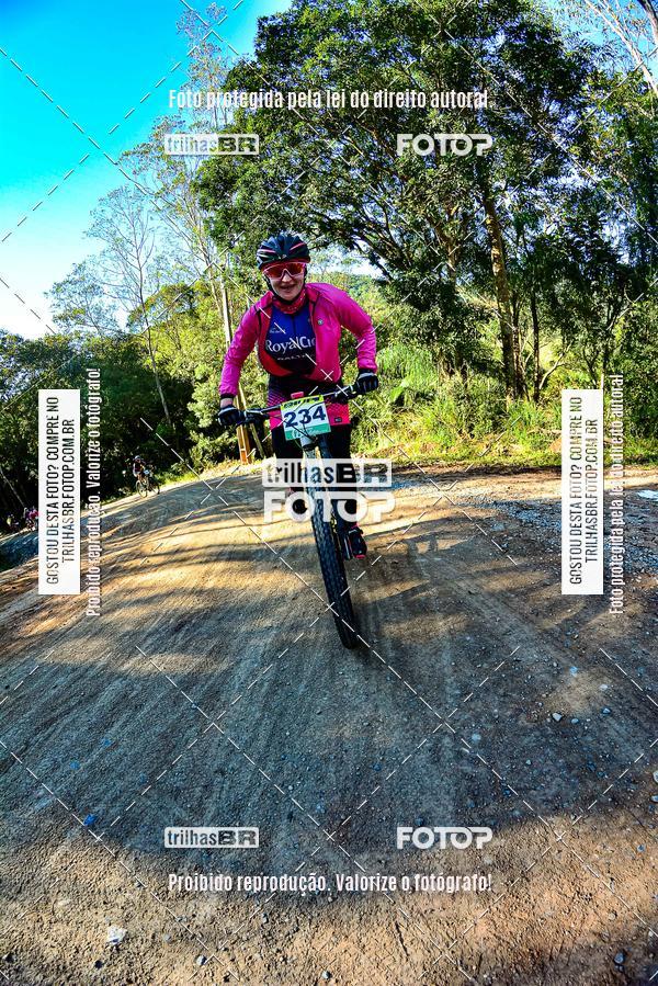 Buy your photos of the eventVolta do Pinheral on Fotop